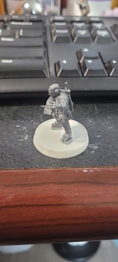 Review picture