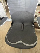 Austin W. review photo