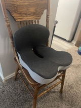 Solomon S. review photo