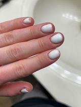 Svitlana_019 review photo
