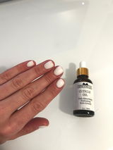 Svitlana_019 review photo