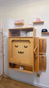 Trina Stotler review photo