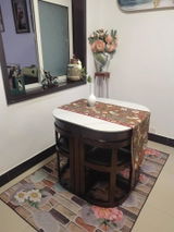 Victor Reynosa review photo
