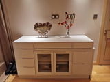 David Coppersmith review photo