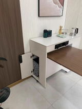 Miraibis Gamboa review photo