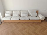 Hoffman Haus review photo