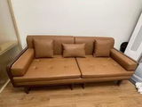 Joseph Portscheller review photo