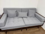 Joyce Heishman review photo