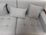 Joyce Heishman review photo