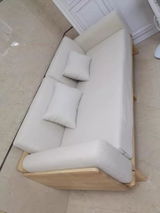 Cynthia Davis review photo