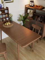 Franca Taormina review photo