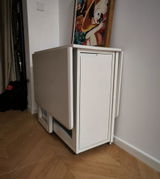 Danielle Ernster review photo