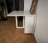 Danielle Ernster review photo