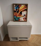 Danielle Ernster review photo