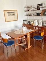 Paul DeWet review photo