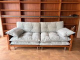 Ehsan Etemadi review photo