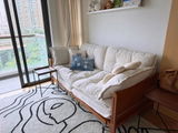 Gail R review photo
