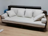 Elesa H. review photo