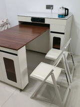 Yonhatan Rodriguez review photo