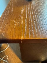 Jeremy S review photo
