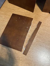 Jeremy S review photo