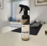 Jelić POS-FIN review photo