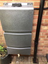 Gary review photo