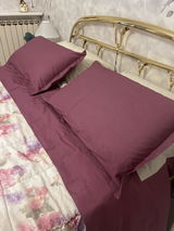 Cinzia Curzi review photo