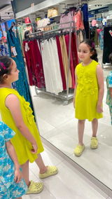 Ankita review photo