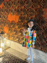 Shivani review photo