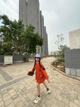 J review photo