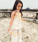 Tarana review photo