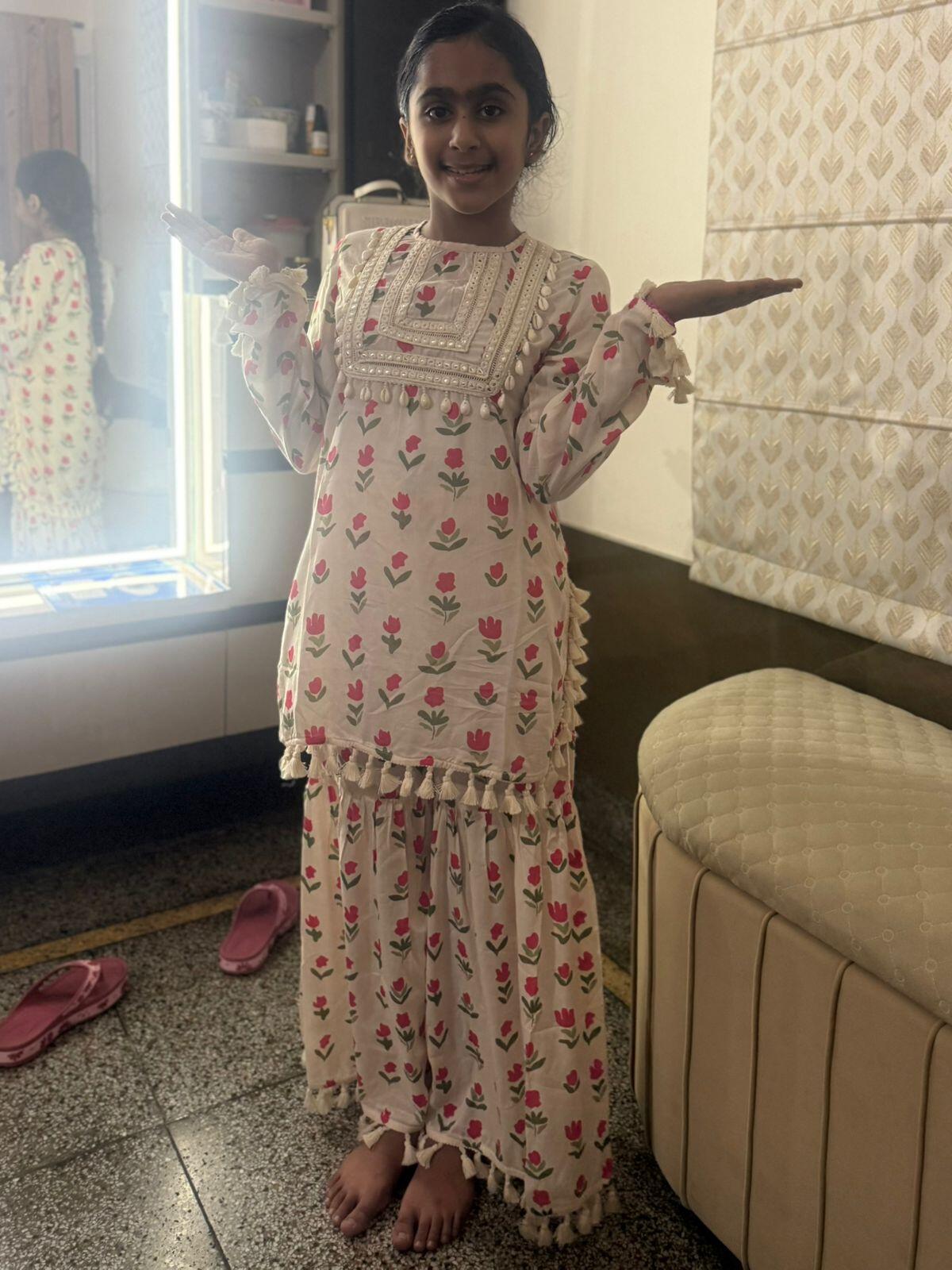 P.S. Mangat review photo