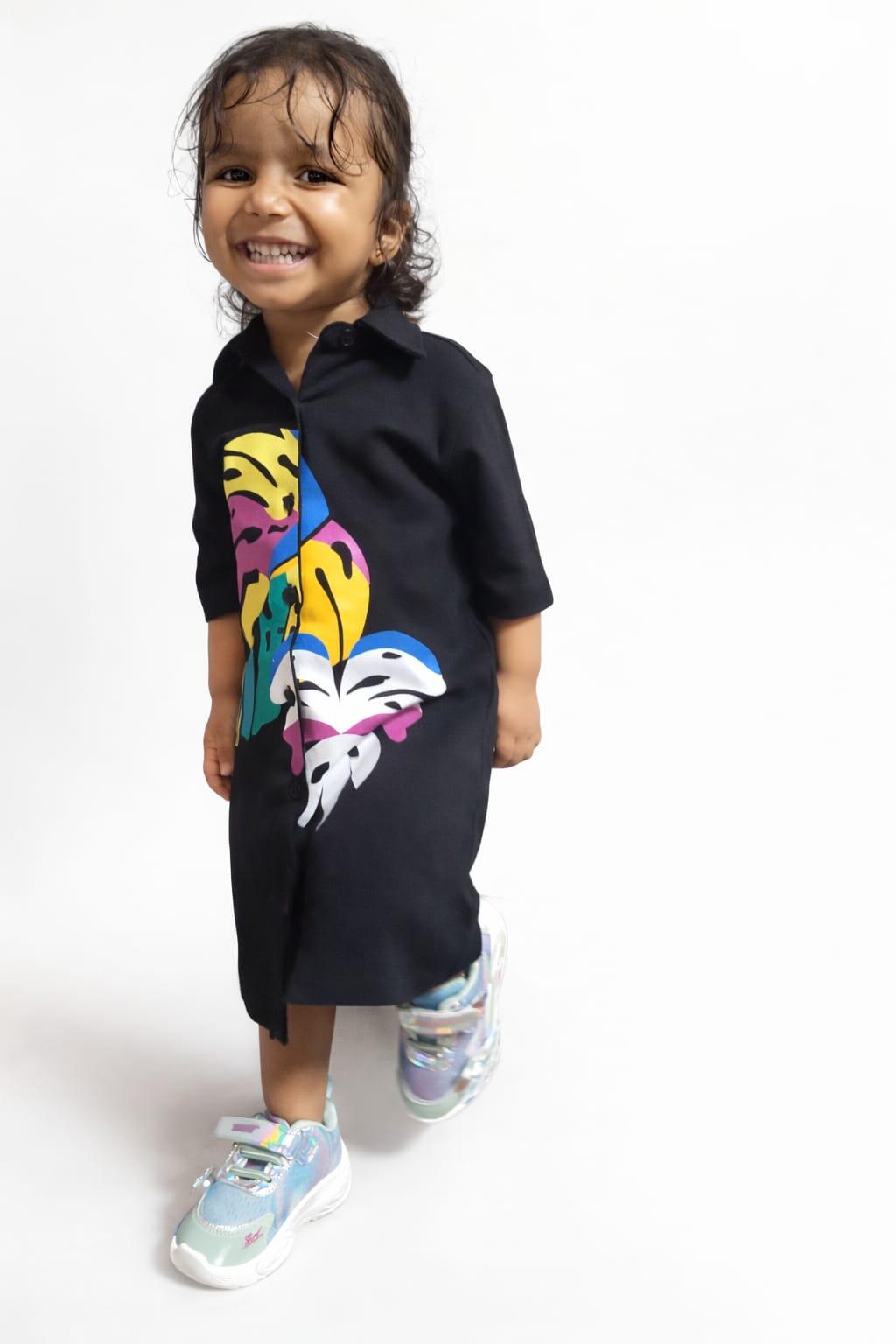 Aminun Saiyad review photo