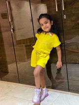 Tiyana Jain review photo
