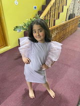 Fatima review photo