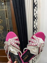 Rijab review photo