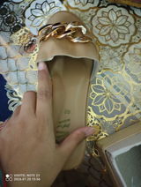Sidra Noreen review photo