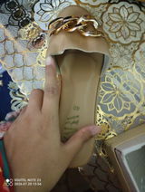 Sidra Noreen review photo
