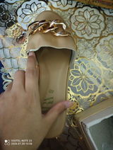 Sidra Noreen review photo