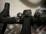 T Hohl review photo