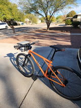 TTTucson review photo