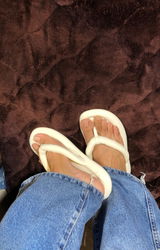 Reemie review photo