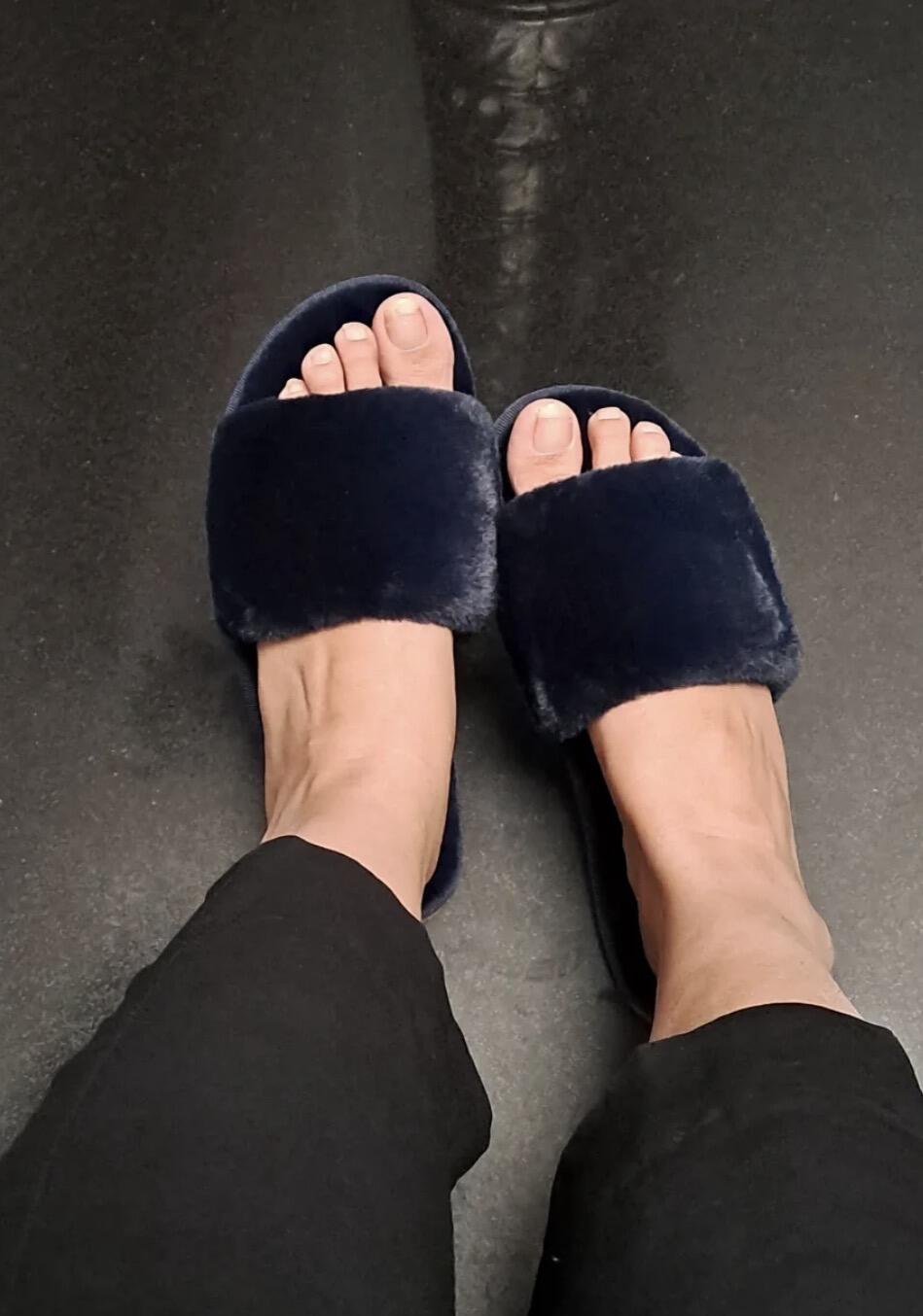 Spyda Footwear
