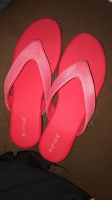 Namra review photo