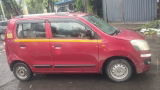 Dharmendra Mobiya review photo