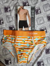 Piyush Tailor review photo