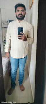 Ravindrasinh Gohil review photo
