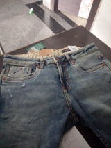 Abdul Altaf review photo