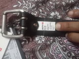 Amandeep review photo